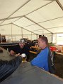 Mofarennen Durlangen 2010_Aufbau (33)